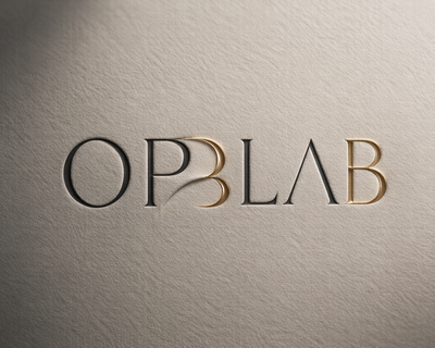 OpLab Logo